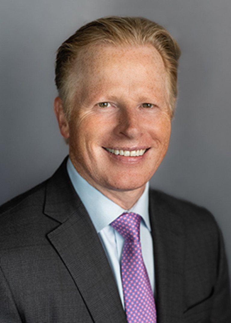 Dr. Lourens Willekes II, MD