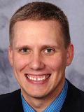 Dr. Jonathan Zellmer, MD