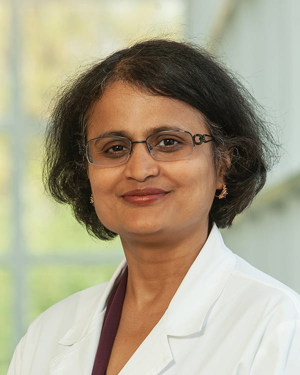 Dr. Shilpa Gaitonde, MD