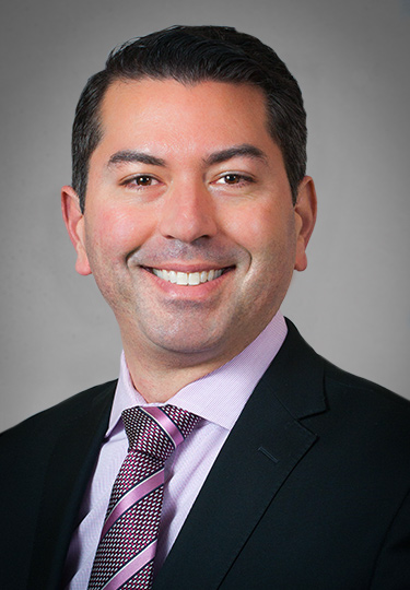 Dr. Joseph Cardinale, MD