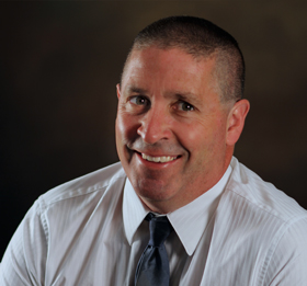 Dr. Arden Virnig, MD