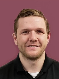 Dr. Matthew Smith, DPT