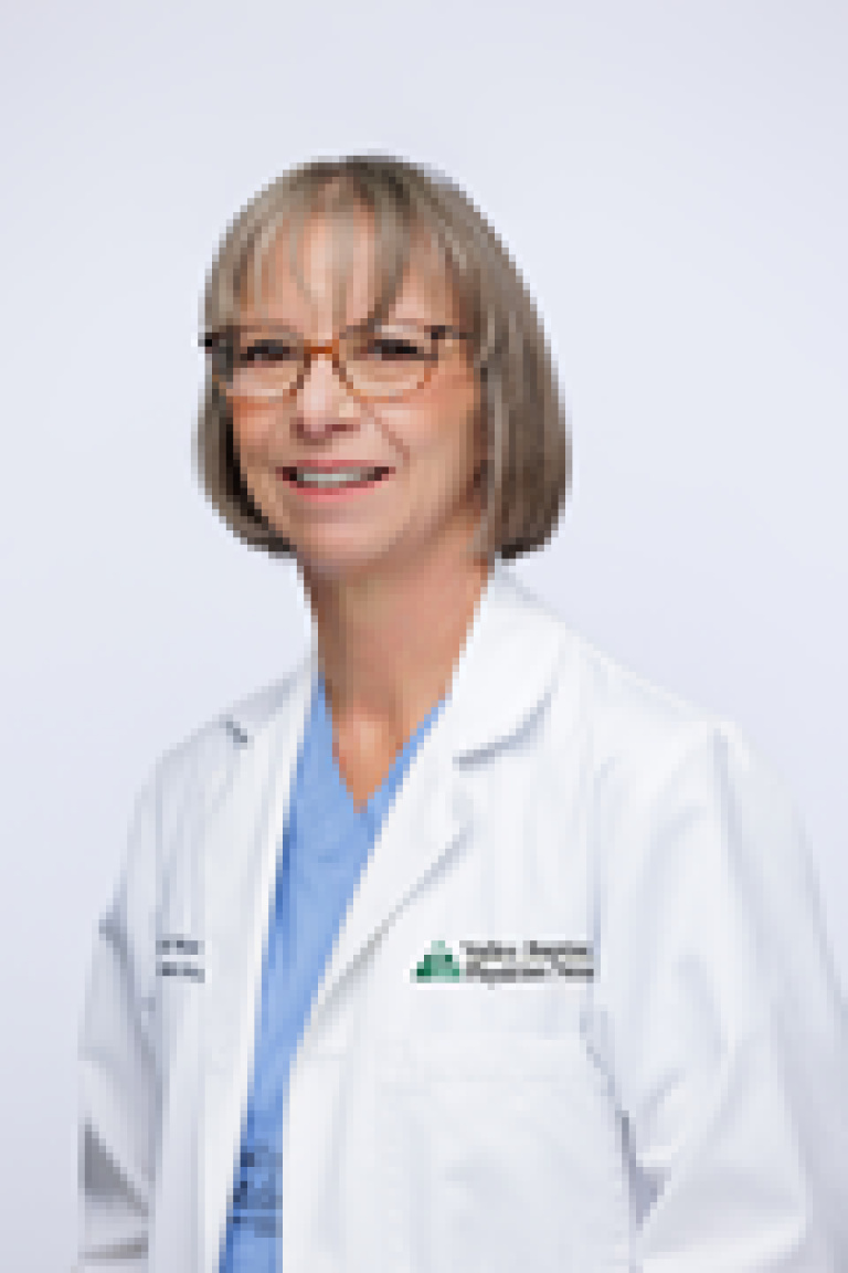 Dr. Roselle Pettorino, MD
