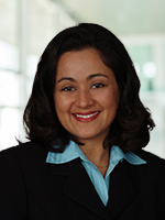 Dr. Neetha Sallapudi, MD, Family Medicine Physician - Venice, FL ...
