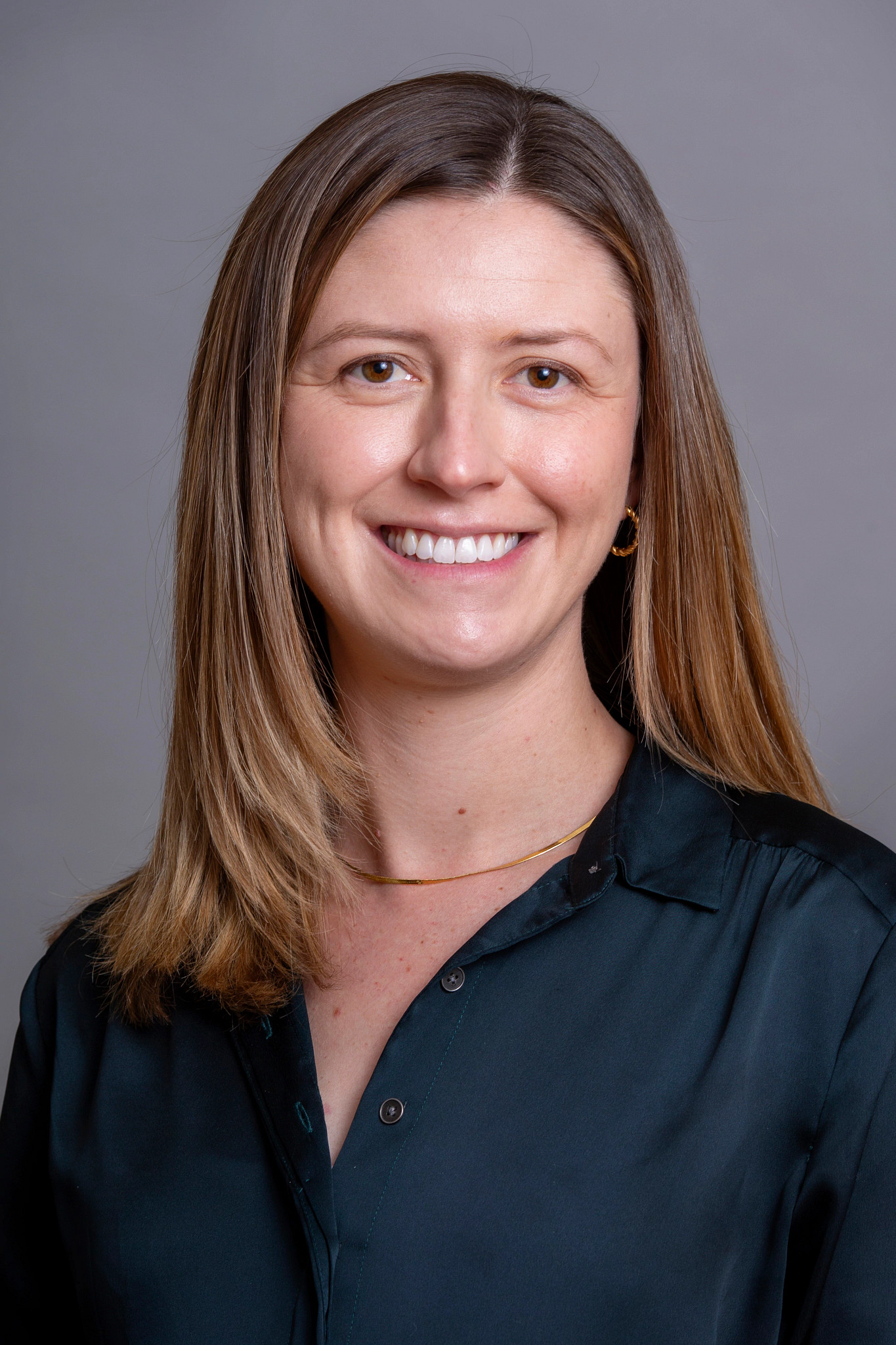 Dr. Rebecca Farr, MD