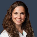 Dr. Julieta Uthurralt, MD