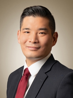 Dr. Rene Choi, MD