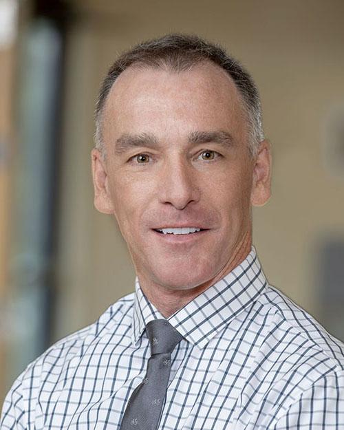 Dr. Joseph Lellman, MD, Orthopedic Hand Surgeon - Palmer, MA | Sharecare