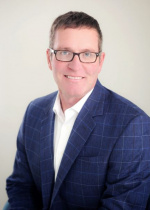 Dr. Pittman Moore, MD
