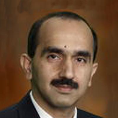 Dr. Kamran Rasul, MD, Diabetes & Metabolism Endocrinologist - Salem, VA ...