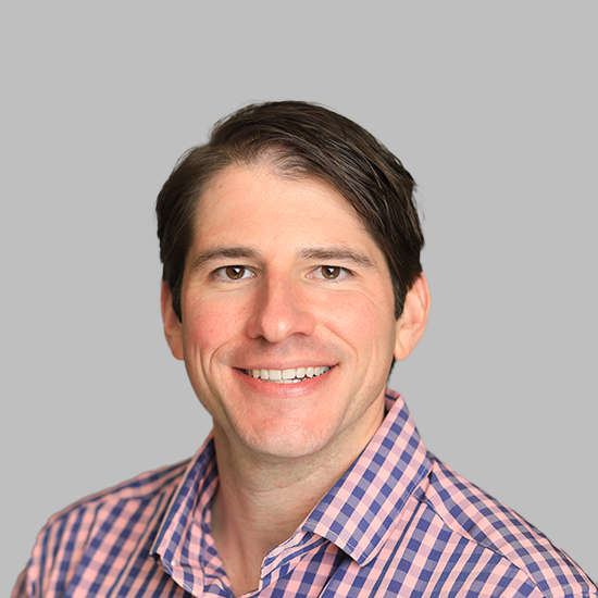 Dr. Eric Karlin, MD
