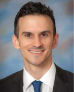 Dr. Taylor Tabatabai, MD