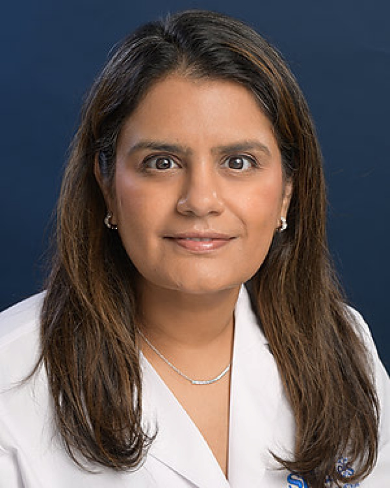 Dr. Ami Raval, MD, Neurosurgeon - Colmar, PA | Sharecare