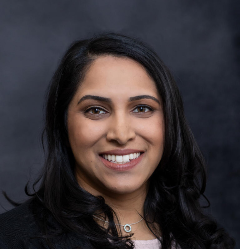 Dr. Nipun Verma, MD