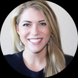 Dr. Meredith Gruhn, PhD