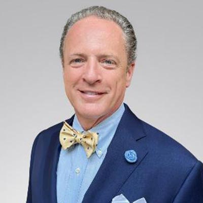 Dr. Wesley Fowler, MD