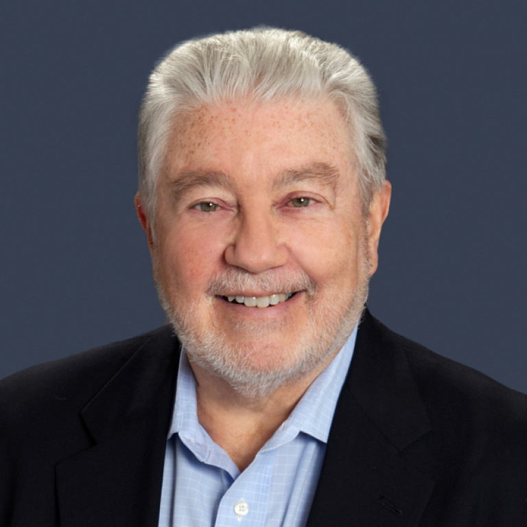 Dr. Stuart Bell, MD