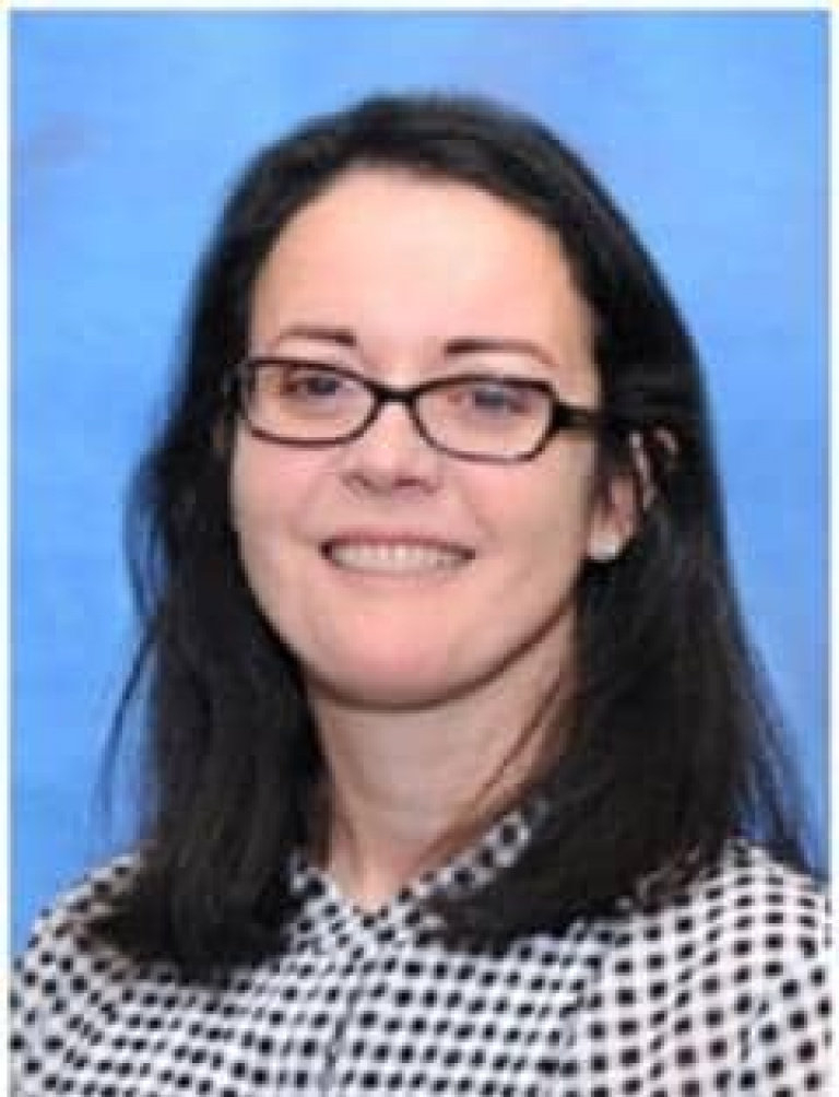 Dr. Marielisa Rincon-Subtirelu, MD