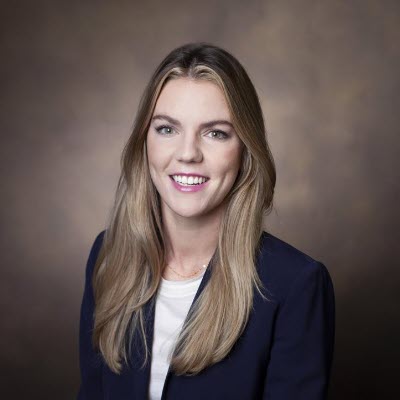 Dr. Callie Jewett, MD