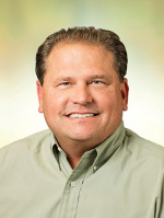 Kevin Barsness, APRN