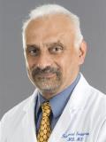 Dr. Subramani Seetharama, MD