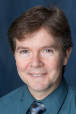 Dr. Lawrence Shoemaker, MD