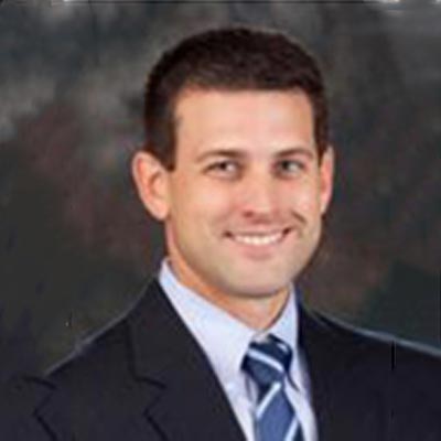 Dr. Alexander Pappas, MD