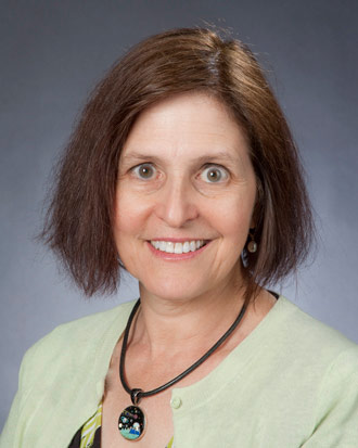 Rochelle Winnett, PhD