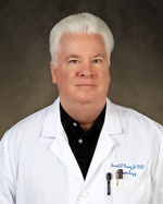 Dr. Frank Pusey Jr, MD