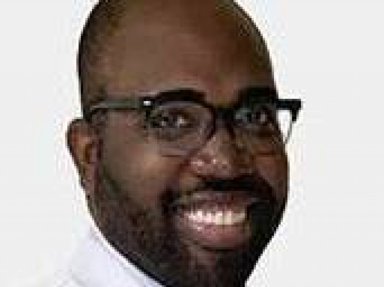 Dr. Errold Reid Jr, MD