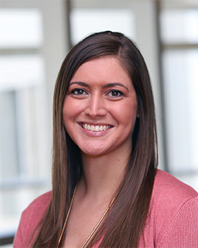 Dana Hutchison, APNP