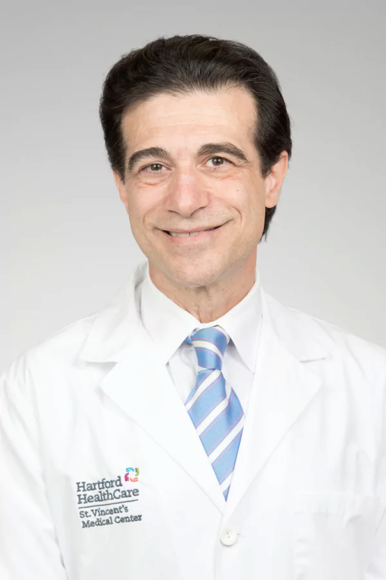 Dr. Fadi Al-Kayer, MD