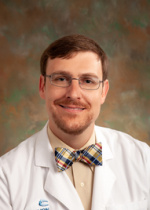 Dr. Matthew E Bryant, MD