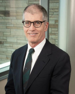 Dr. John Campana, MD