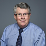 Dr. Mark Morrison, MD