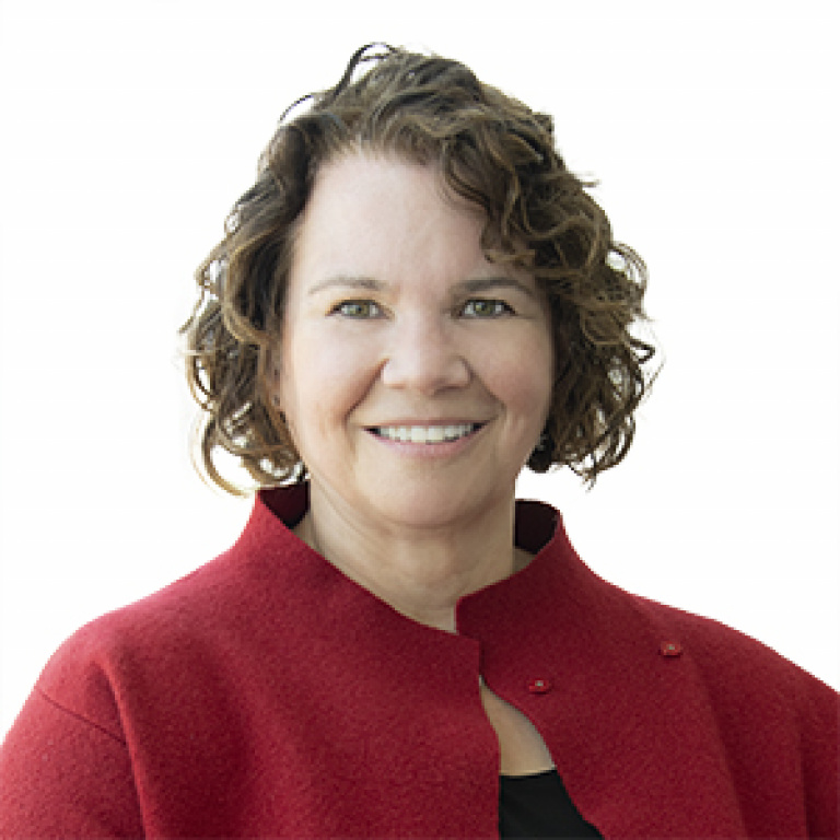 Dr. Mary Cianfrocca, MD