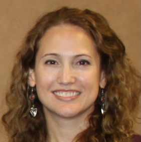 Kelly Cannon, RD