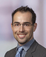 Drew Angell, PA