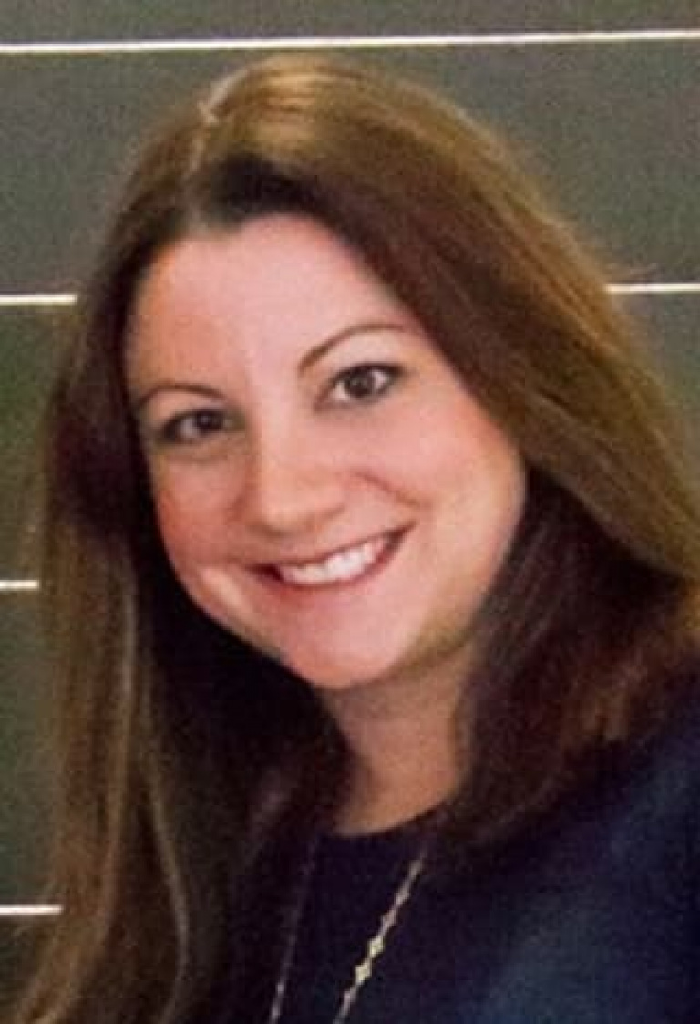 Dr. Kathryn Carmichael Coulson, MD