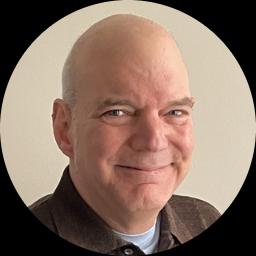 Jeff Schoenfeld, LCSW