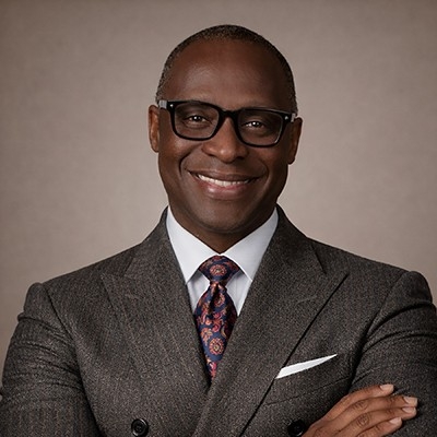 Dr. Kris Okumu, MD
