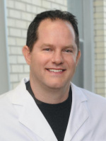 Dr. Todd Brickman, MD