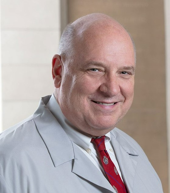 Dr. Marko Jachtorowycz, MD