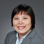 Dr. Debby Rampisela, MD, Pathology Specialist - Austin, TX | Sharecare