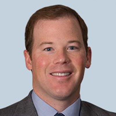 Dr. Tyler Welch, MD