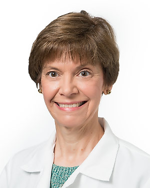 Dr. Debra Bass Harr, MD