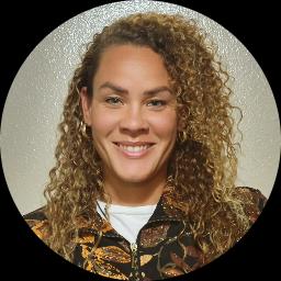 Brittney Gibbs, MA