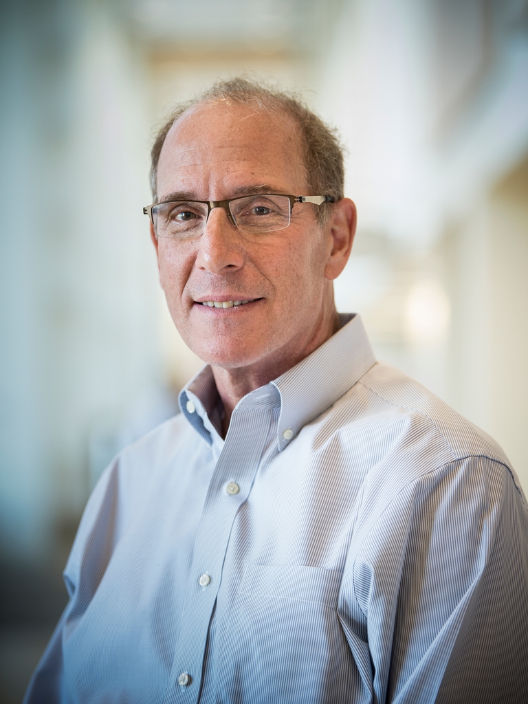 Dr. David Silber, MD