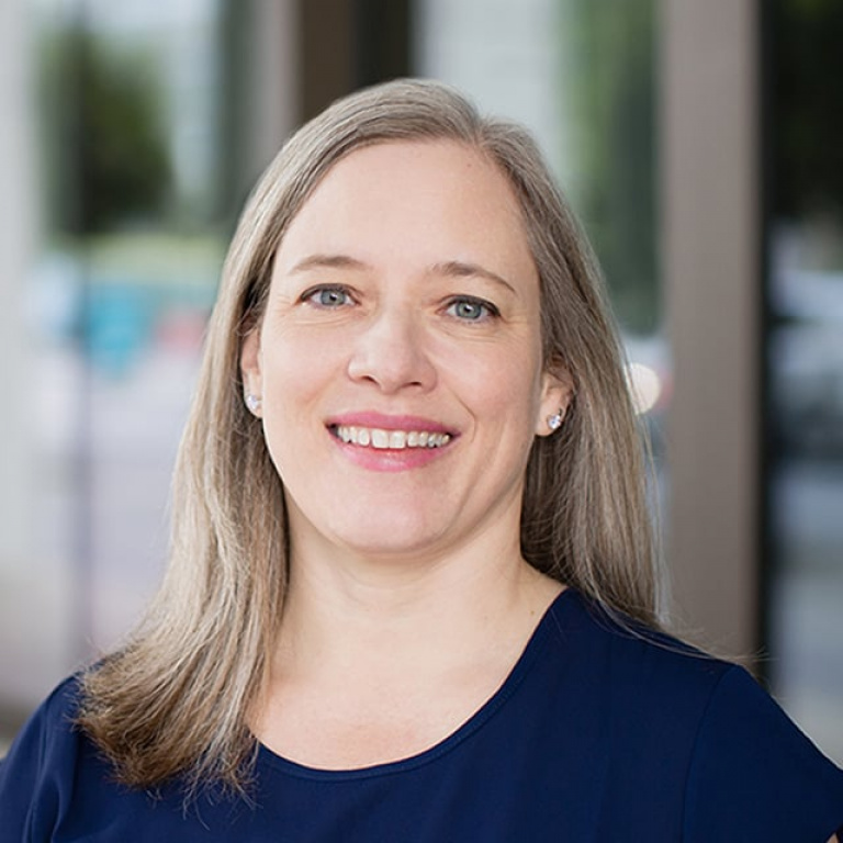 Dr. Audrey Foster-Barber, MD