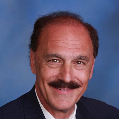 Dr. Andrew Mikaelian, MD